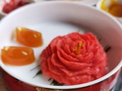 -广富林宰相府酒店·水云间