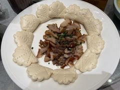 -扬州狮子楼·非遗淮扬菜(总店)