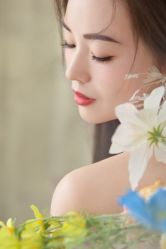 -今生有约婚纱摄影店(景德路店)