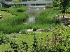 -中关村生命科学园