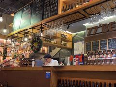 -77啤妹精酿生活馆(前门店)