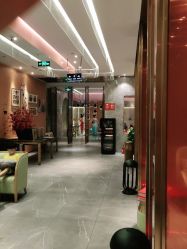 点击看大图 -盘子女人坊古装写真摄影(南京总店)