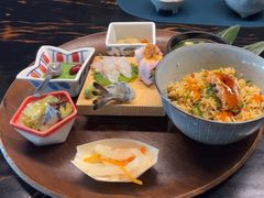 -小十料理(新城店)