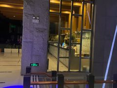 -纽斯桑拿会所(天山店)