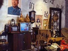 -时尚天河商业广场