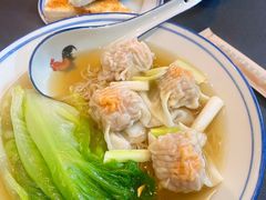 -左记港食(融科天城店)