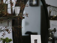 -小食院简餐厅