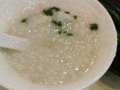 -中华茶楼(龙湖店)