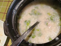 -楚太子  中餐&烧烤(武大店)