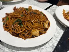 -关夫人餐厅(阳光广场店)