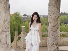 -中国翰园碑林