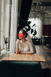 -禧趣婚礼