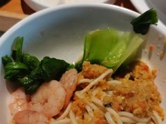 -苏堂阳春面•九年庆(北京路天河城店)
