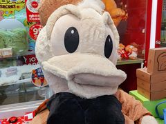 -LLJ夹机占(正佳广场店)