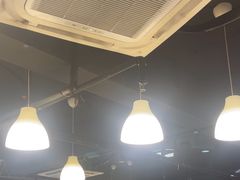 -帽帽家只卖生蚝·烧烤(沙湖路店)