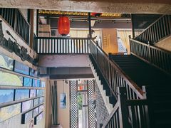 门面-瑶王府·广西菜(相思湖店)