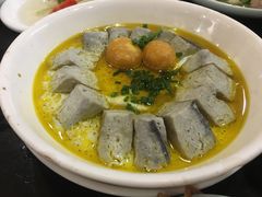 -绍兴名菜馆(可乐路店)