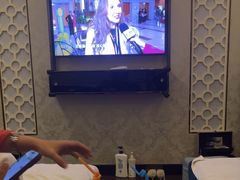 -康悦足疗(长安锦绣店)