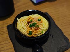 川味凉面-榕意·川味之美(深业上城店)