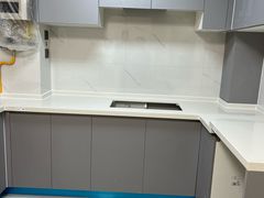 -一起装修网(集团店)