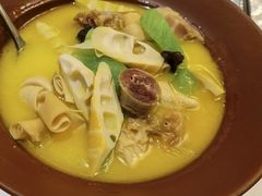 -江仙雅居(苏州桥店)