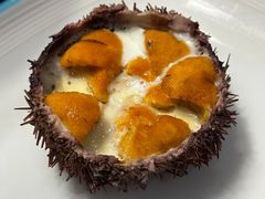 -旺角小渔村(二马路店)