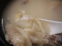 -翅客(紫金大街店)