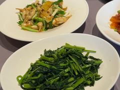 -徐记海鲜(大雁塔|金都店)