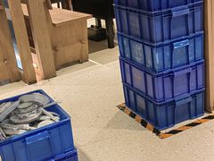 -黄记煌三汁焖锅(欢乐海岸店)