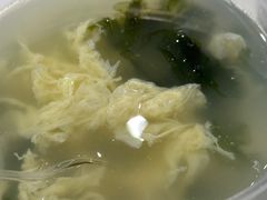 -阿英煲(凉城路店)