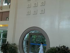 -上海中医药大学附属曙光医院(东部)