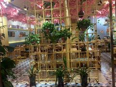 -椰贝原味椰子鸡(玉林万达店)