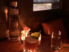 -RMK Shochu Bar(三诺店)