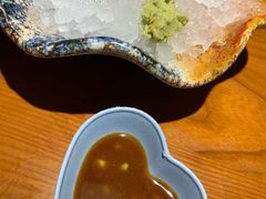 -有喜屋·烧鸟·居酒屋(周浦万达店)