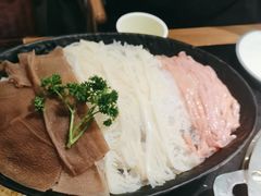 -井格重庆火锅(西直门凯德Mall店)
