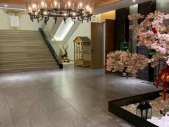 -乐汤汇温泉生活馆(海港区店)