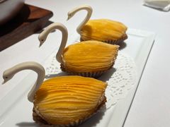 -粤界(望京金辉店)