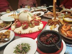 -映像威海·海鲜味道(经区店)