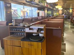 -路易十三西餐厅(西关新天地店)