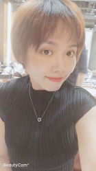-BENSON沙龙