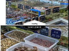 -欧记·龙城港(欣都店)