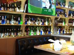 -一麻一辣麻辣香锅(方庄店)