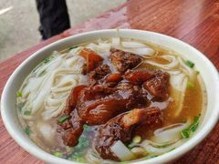 -海幢瑞芳饮食店