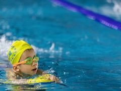 -武汉市第四中学