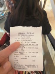 -Hamleys哈姆雷斯(东方福来德店)