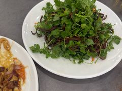 -渔家乐小海鲜(皇姑店)