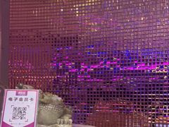 -音乐虫量贩式KTV(大悦城店)