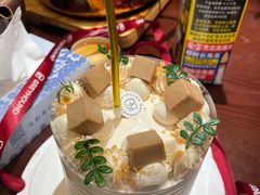 -渔傅印象滩涂霞浦海鲜(井大路店)