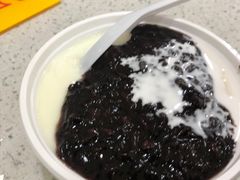 -芬芳甜品(同福路店)