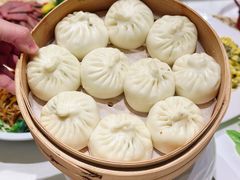 -陕西会客厅·宴会厅·唐世佳宴